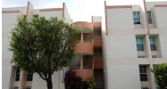 102 O Boulevard Del Rio Ii Guaynabo, PR 00971 - Image 16211702