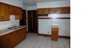 1129 & 1129a W Oklahoma Ave Milwaukee, WI 53215 - Image 16211721