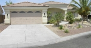 5519 S Wishing Well Way Fort Mohave, AZ 86426 - Image 16211706