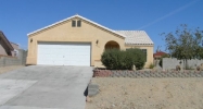 2310 E Primavera Loop Fort Mohave, AZ 86426 - Image 16211705