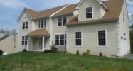 34 Shawnee Valley Dr East Stroudsburg, PA 18301 - Image 16211812
