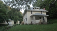 429 College Rd Council Bluffs, IA 51503 - Image 16211969