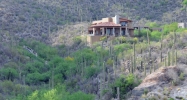 6990 E Eagle Point Place Tucson, AZ 85750 - Image 16211961