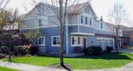 4211 Pilatus Ave SE Lacey, WA 98503 - Image 16211966