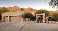 7075 E Ventana Canyon Drive Tucson, AZ 85750 - Image 16211962