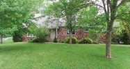 177 Stratford Rd Hudson, OH 44236 - Image 16212115
