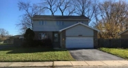 15231 Ingleside Ave South Holland, IL 60473 - Image 16212291