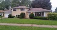 16922 Ingleside Ct South Holland, IL 60473 - Image 16212293