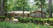 2698 Cravey Drive Atlanta, GA 30345 - Image 16212599