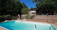 2423 Battle Drive Ne Atlanta, GA 30345 - Image 16212588