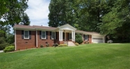 2421 Caladium Drive Ne Atlanta, GA 30345 - Image 16212590
