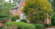 2428 Kings Arms Drive Ne Atlanta, GA 30345 - Image 16212593