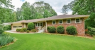 3143 Randolph Road Ne Atlanta, GA 30345 - Image 16212594