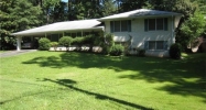 2912 Payton Road Atlanta, GA 30345 - Image 16212595