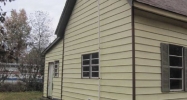 518 Union Ave W Wynne, AR 72396 - Image 16212574