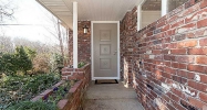 2381 Caladium Drive Ne Atlanta, GA 30345 - Image 16212598