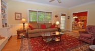 2500 Kings Arms Drive Ne Atlanta, GA 30345 - Image 16212596