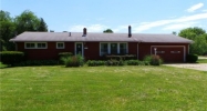 1116 Munroe Falls Kent Road Kent, OH 44240 - Image 16212607