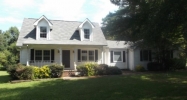 20 Brentwood Pl Carrollton, GA 30117 - Image 16212601
