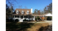 1250 Mandeville Road Carrollton, GA 30117 - Image 16212600