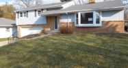 924 Emerson Dr Rockford, IL 61108 - Image 16212834