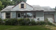 3220 Carolina Ave Rockford, IL 61108 - Image 16212838