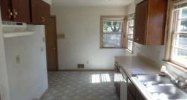 4554 Cleveland Ave Rockford, IL 61108 - Image 16212836