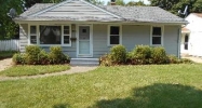 823 29th St Rockford, IL 61108 - Image 16212831