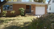 708 Peter Ave Rockford, IL 61108 - Image 16212835