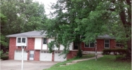 2801 Ne 50th St Kansas City, MO 64119 - Image 16213206