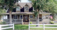 6876 County Road 47 Hudson, CO 80642 - Image 16213316