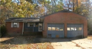 26 Meadow Creek Dr Newport News, VA 23608 - Image 16213570