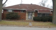 10556 S Union Ave Chicago, IL 60628 - Image 16213599