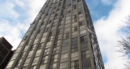 345 W Fullerton Pkw #508 Chicago, IL 60614 - Image 16213597