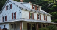 2506 S Lee Hwy Glasgow, VA 24555 - Image 16213565
