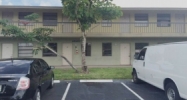 4965 Chacha Ct Apt 31 West Palm Beach, FL 33415 - Image 16213610