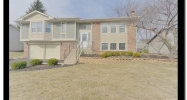 632 SHEFFIELD Lane Bolingbrook, IL 60440 - Image 16213734