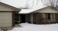 132 Newport Dr Bolingbrook, IL 60440 - Image 16213733
