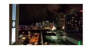 1750 BAYSHORE DR # 1812 Miami, FL 33132 - Image 16213730
