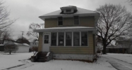 1032 Smithson Ave Erie, PA 16511 - Image 16213989