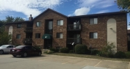 27 Providence Dr Unit # Fairfield, OH 45014 - Image 16213959