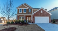 615 Glenish Court Suwanee, GA 30024 - Image 16213903