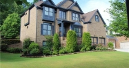 236 Ashleigh Walk Parkway Suwanee, GA 30024 - Image 16214011