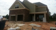 25 Overlook Club Circle Suwanee, GA 30024 - Image 16214012