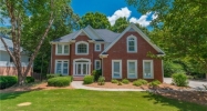 170 Forestview Drive Suwanee, GA 30024 - Image 16214015