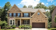 1255 Gallatin Way Suwanee, GA 30024 - Image 16214019