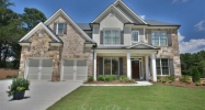 4285 Austin Hills Drive Suwanee, GA 30024 - Image 16214023