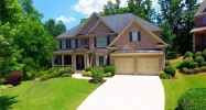 5812 Ashleigh Walk Drive Suwanee, GA 30024 - Image 16214024