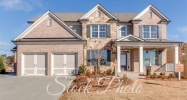 4254 Austin Hills Drive Suwanee, GA 30024 - Image 16214014