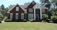 1372 Riverview Run Lane Suwanee, GA 30024 - Image 16214017